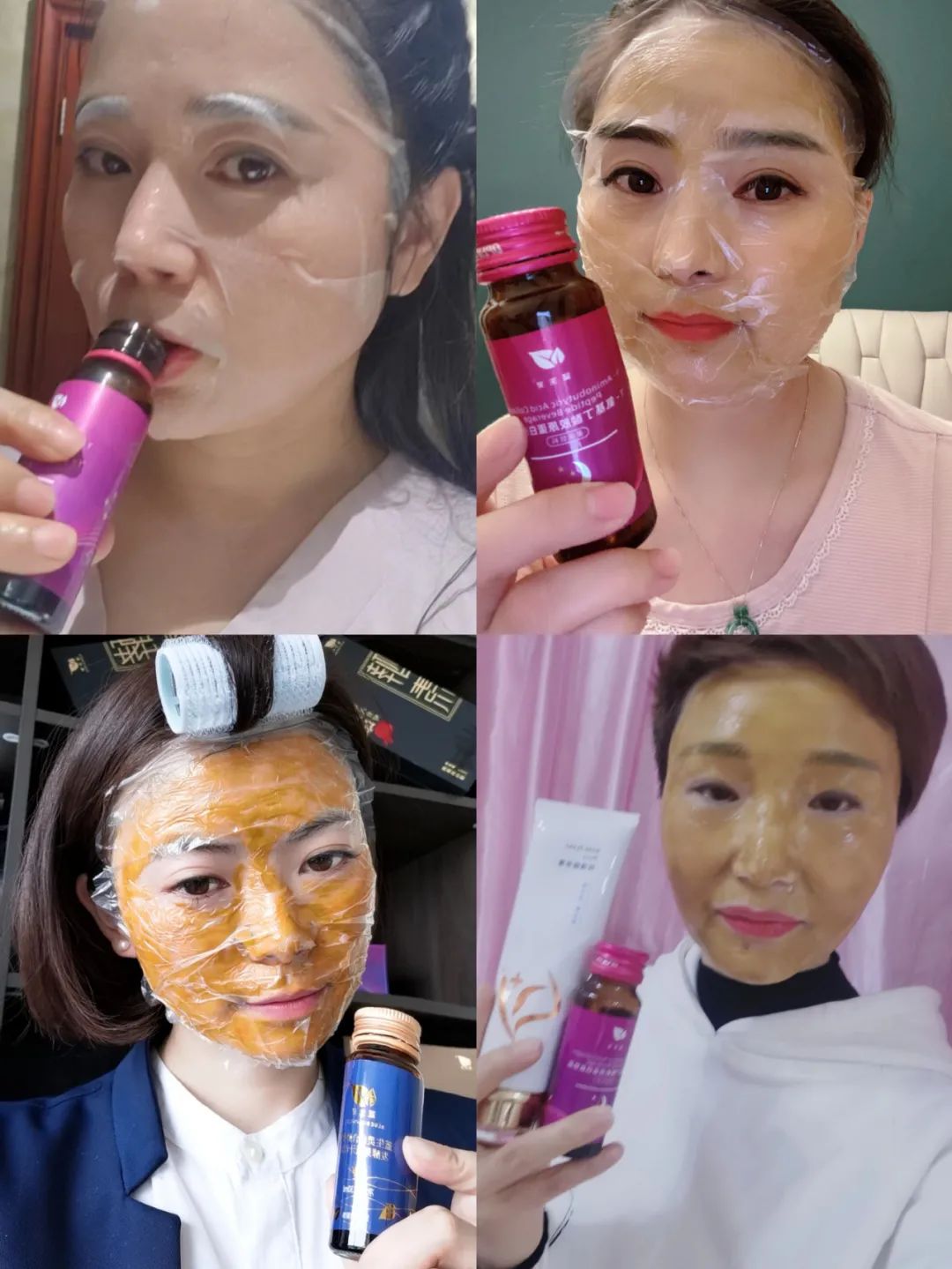 美業(yè)盛事丨暌違兩年，成都美博會即將重啟。